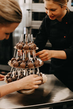 Lade das Bild in den Galerie-Viewer, Geschenkgutschein für den Onlineshop