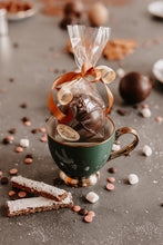 Lade das Bild in den Galerie-Viewer, Hot Chocobomb
